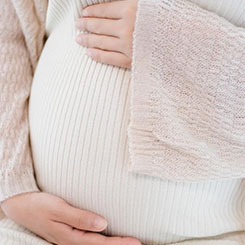 快节奏🌃🐧、高压的职场环🏈🇻🇮内江代孕境中，不⚔内江代孕少年轻♋人陷入“疑病👅